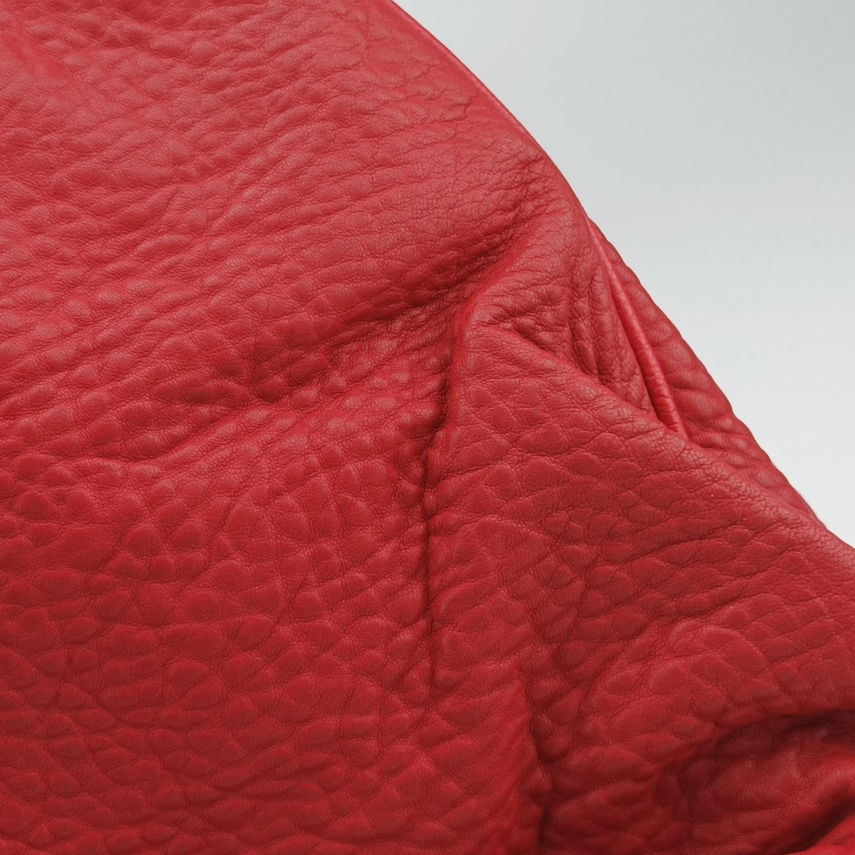 Mia Red Leather 8BR616 2516-8BR616.VTT-108ミア レッド レザー 8BR616 2516-8BR616.VTT-108