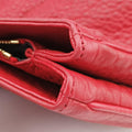 Mia Red Leather 8BR616 2516-8BR616.VTT-108ミア レッド レザー 8BR616 2516-8BR616.VTT-108