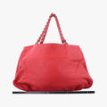 Mia Red Leather 8BR616 2516-8BR616.VTT-108ミア レッド レザー 8BR616 2516-8BR616.VTT-108