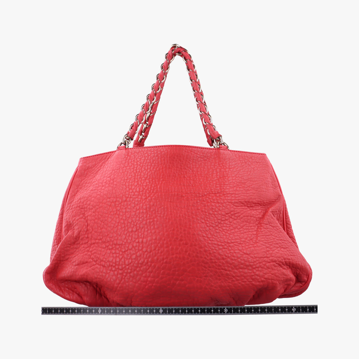Mia Red Leather 8BR616 2516-8BR616.VTT-108ミア レッド レザー 8BR616 2516-8BR616.VTT-108