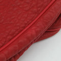 Mia Red Leather 8BR616 2516-8BR616.VTT-108ミア レッド レザー 8BR616 2516-8BR616.VTT-108