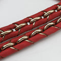 Mia Red Leather 8BR616 2516-8BR616.VTT-108ミア レッド レザー 8BR616 2516-8BR616.VTT-108