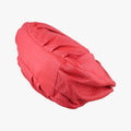 Mia Red Leather 8BR616 2516-8BR616.VTT-108ミア レッド レザー 8BR616 2516-8BR616.VTT-108