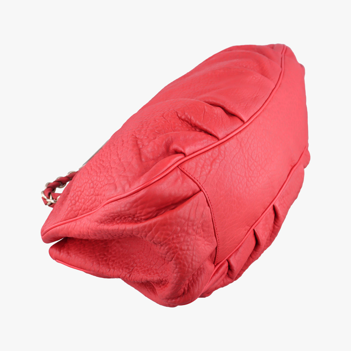 Mia Red Leather 8BR616 2516-8BR616.VTT-108ミア レッド レザー 8BR616 2516-8BR616.VTT-108