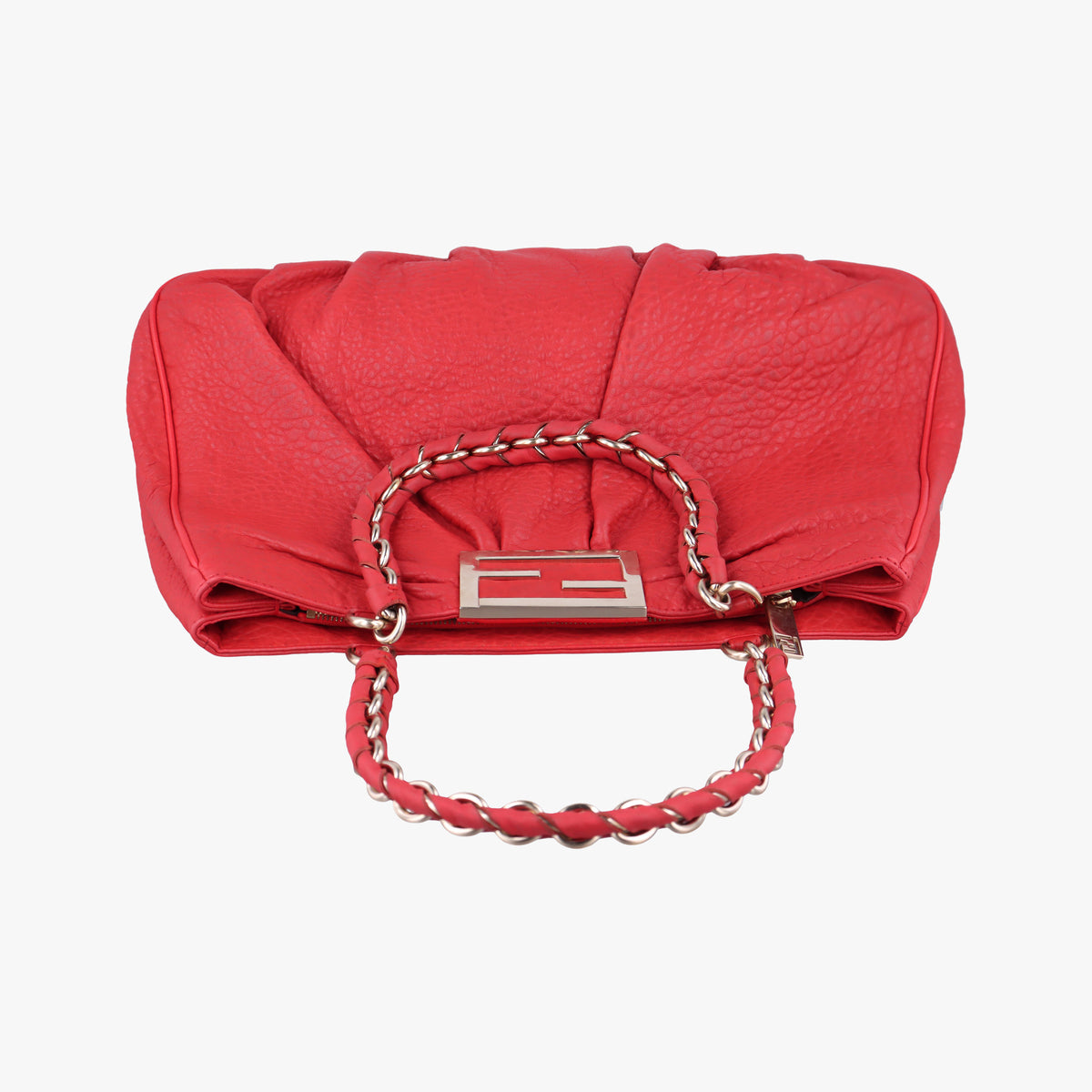 Mia Red Leather 8BR616 2516-8BR616.VTT-108ミア レッド レザー 8BR616 2516-8BR616.VTT-108