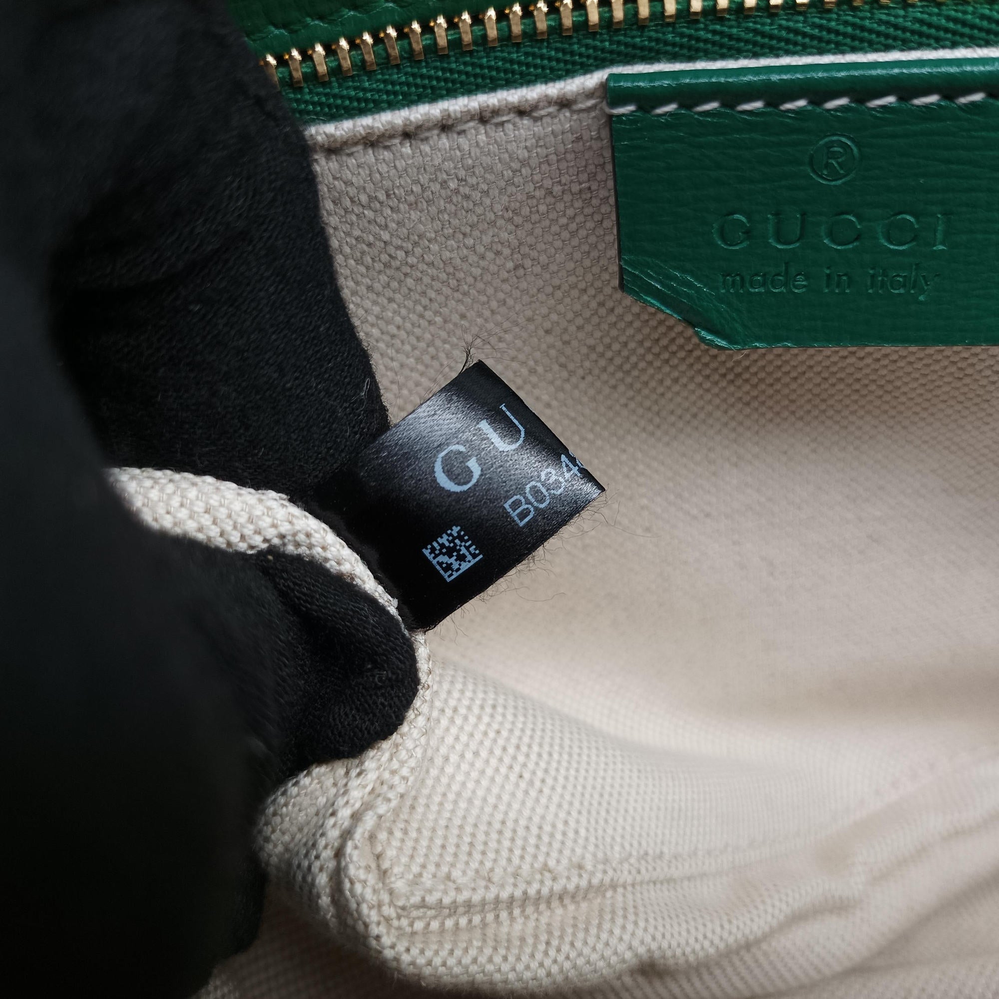 Horsebit 1955 Green Leather 602204 B034856006ホースビット 1955 グリーン レザー 602204 B034856006