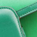Horsebit 1955 Green Leather 602204 B034856006ホースビット 1955 グリーン レザー 602204 B034856006
