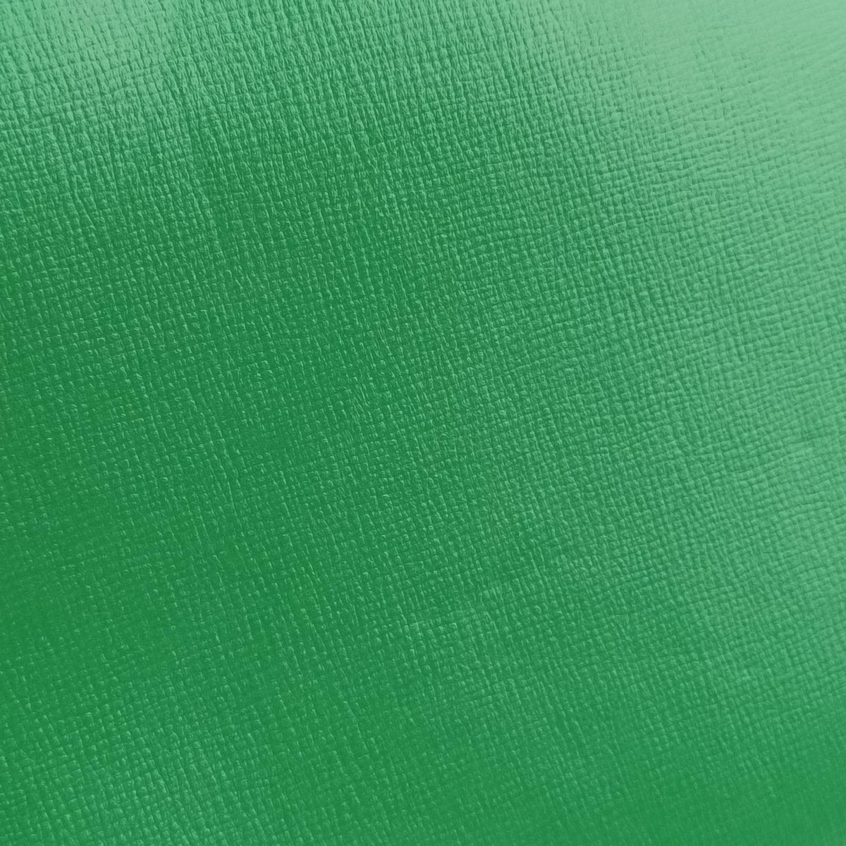 Horsebit 1955 Green Leather 602204 B034856006ホースビット 1955 グリーン レザー 602204 B034856006