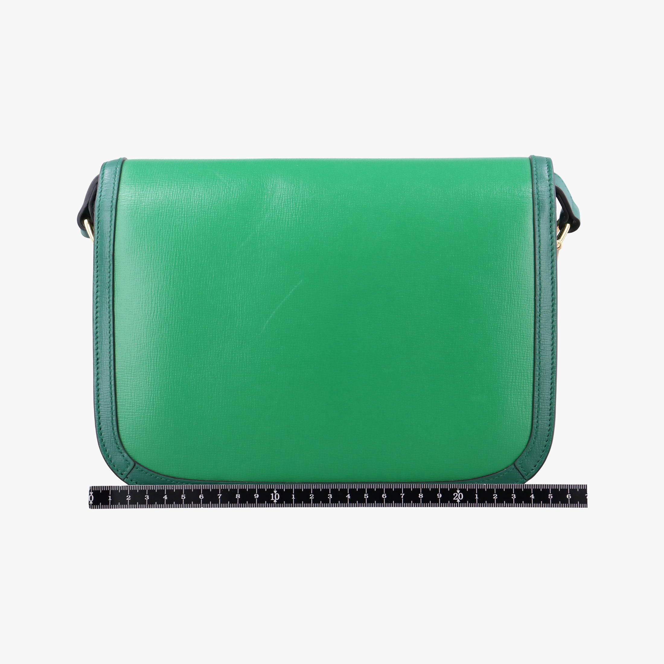 Horsebit 1955 Green Leather 602204 B034856006ホースビット 1955 グリーン レザー 602204 B034856006