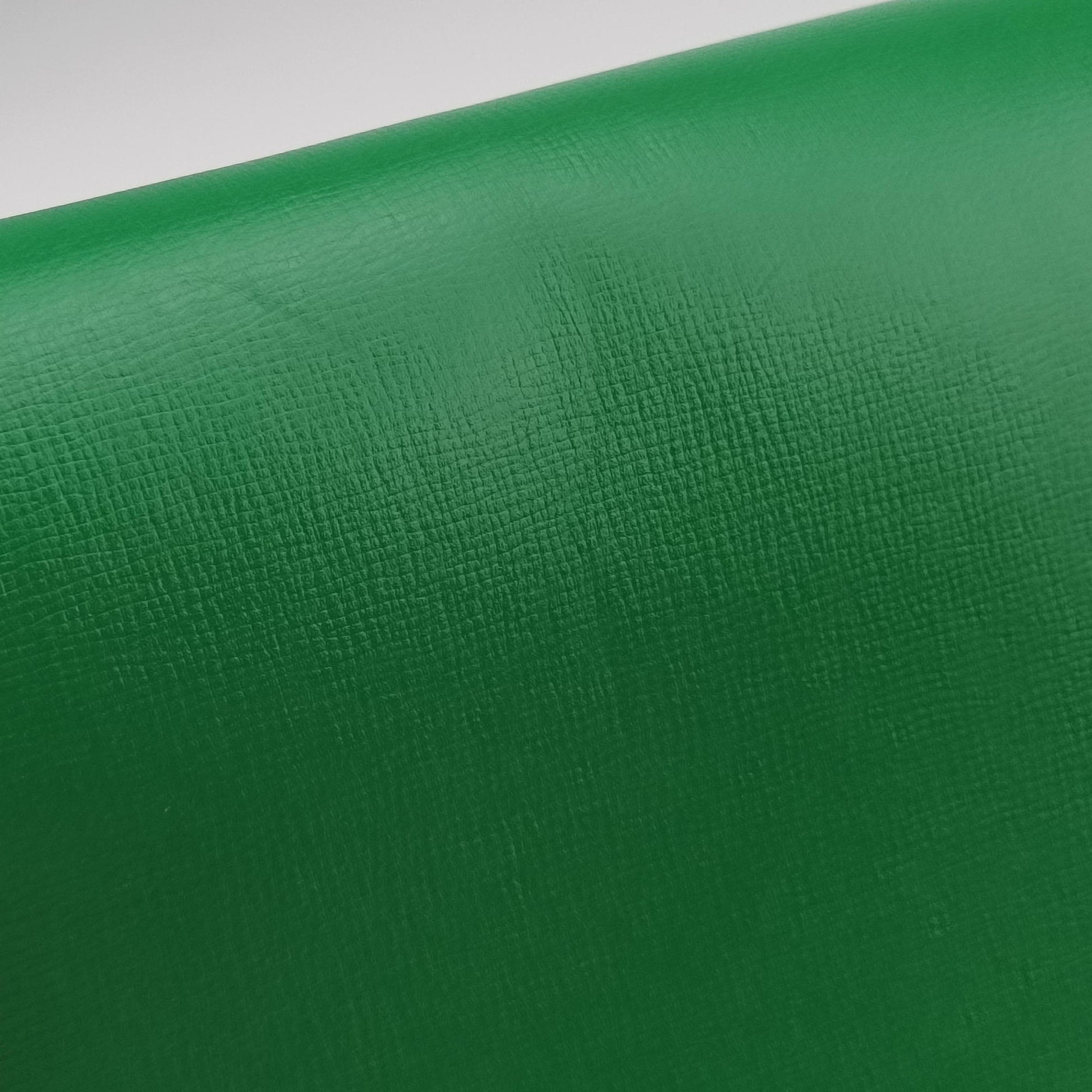 Horsebit 1955 Green Leather 602204 B034856006ホースビット 1955 グリーン レザー 602204 B034856006