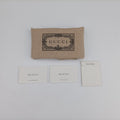 Horsebit 1955 Green Leather 602204 B034856006ホースビット 1955 グリーン レザー 602204 B034856006