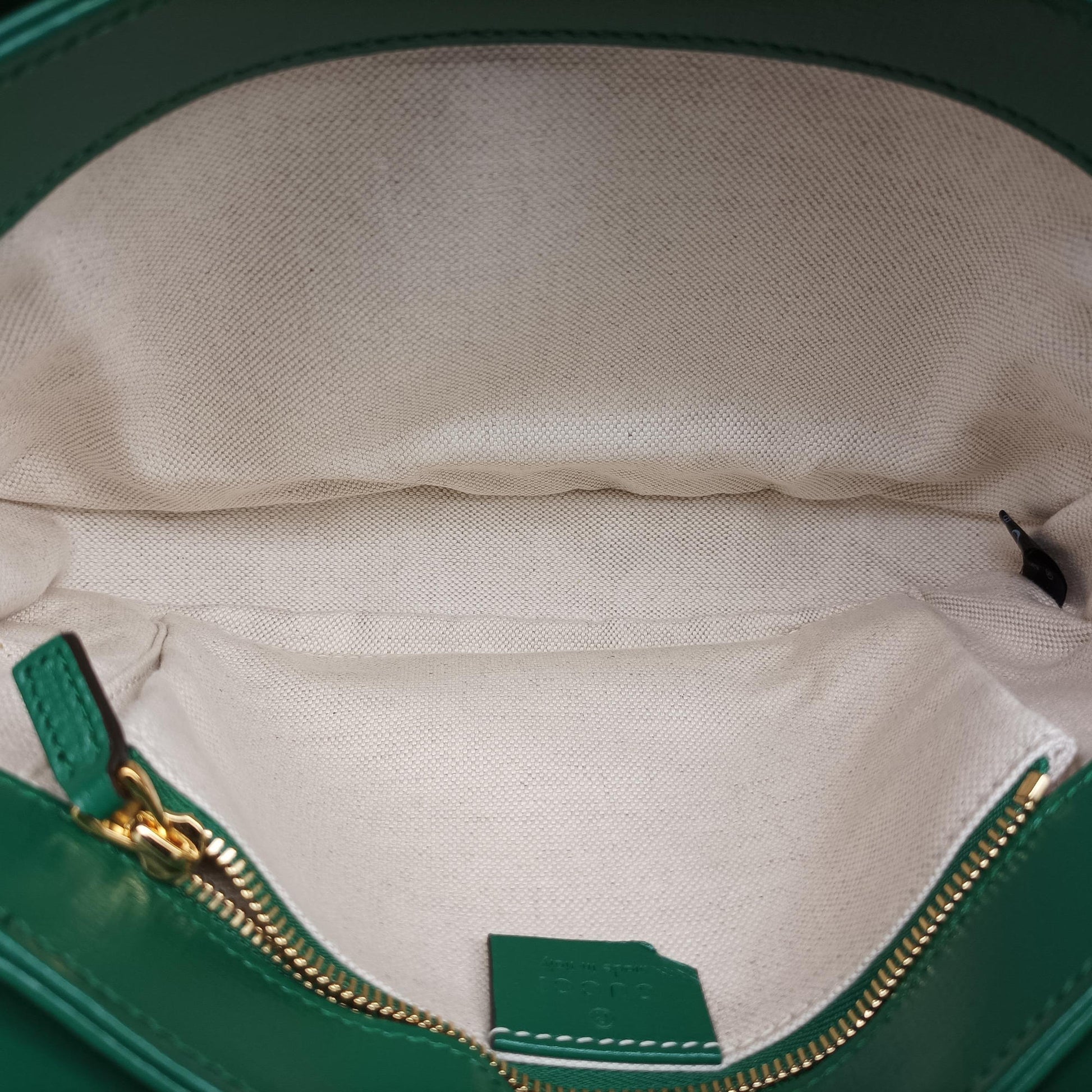Horsebit 1955 Green Leather 602204 B034856006ホースビット 1955 グリーン レザー 602204 B034856006