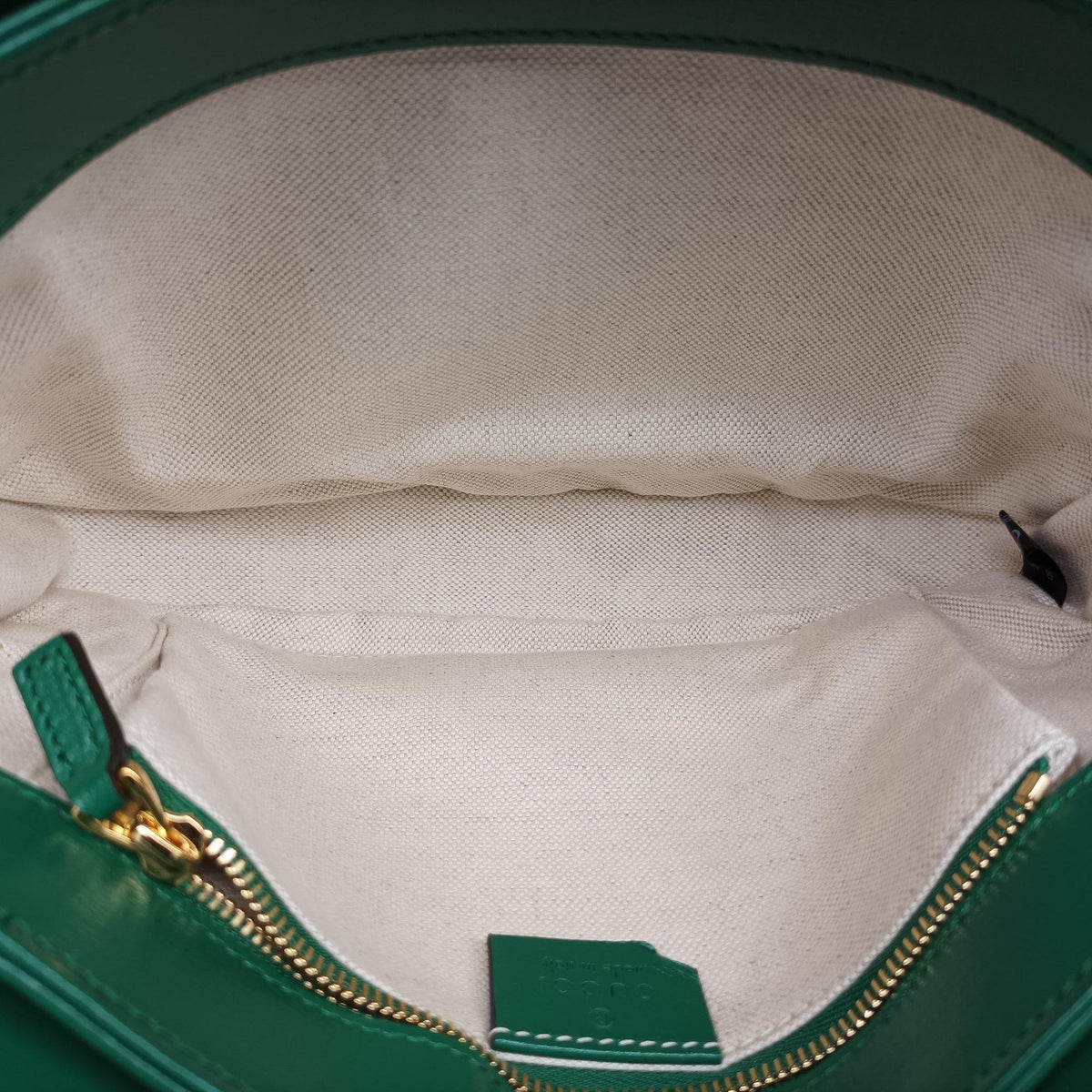 Horsebit 1955 Green Leather 602204 B034856006ホースビット 1955 グリーン レザー 602204 B034856006