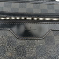 Thomas Noir Damier Graphite N58028 VI1180トマス ノワール ダミエ グラフィット N58028 VI1180