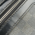Thomas Noir Damier Graphite N58028 VI1180トマス ノワール ダミエ グラフィット N58028 VI1180