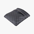 Thomas Noir Damier Graphite N58028 VI1180トマス ノワール ダミエ グラフィット N58028 VI1180