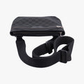 Thomas Noir Damier Graphite N58028 VI1180トマス ノワール ダミエ グラフィット N58028 VI1180