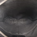 Thomas Noir Damier Graphite N58028 VI1180トマス ノワール ダミエ グラフィット N58028 VI1180