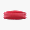 GG Marmont Red Leather 447632 I024554555GGマーモント レッド レザー 447632 I024554555