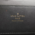 Portefeuille Dauphine Brown Monogram Reverse M68746 IC Chipポルトフォイユ ドーフィーヌ モノグラム/ブラウン モノグラム リバース M68746 ICチップ