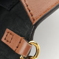 Portefeuille Dauphine Brown Monogram Reverse M68746 IC Chipポルトフォイユ ドーフィーヌ モノグラム/ブラウン モノグラム リバース M68746 ICチップ