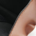Portefeuille Dauphine Brown Monogram Reverse M68746 IC Chipポルトフォイユ ドーフィーヌ モノグラム/ブラウン モノグラム リバース M68746 ICチップ