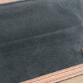 Portefeuille Dauphine Brown Monogram Reverse M68746 IC Chipポルトフォイユ ドーフィーヌ モノグラム/ブラウン モノグラム リバース M68746 ICチップ