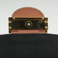 Portefeuille Dauphine Brown Monogram Reverse M68746 IC Chipポルトフォイユ ドーフィーヌ モノグラム/ブラウン モノグラム リバース M68746 ICチップ