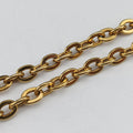 Portefeuille Dauphine Brown Monogram Reverse M68746 IC Chipポルトフォイユ ドーフィーヌ モノグラム/ブラウン モノグラム リバース M68746 ICチップ