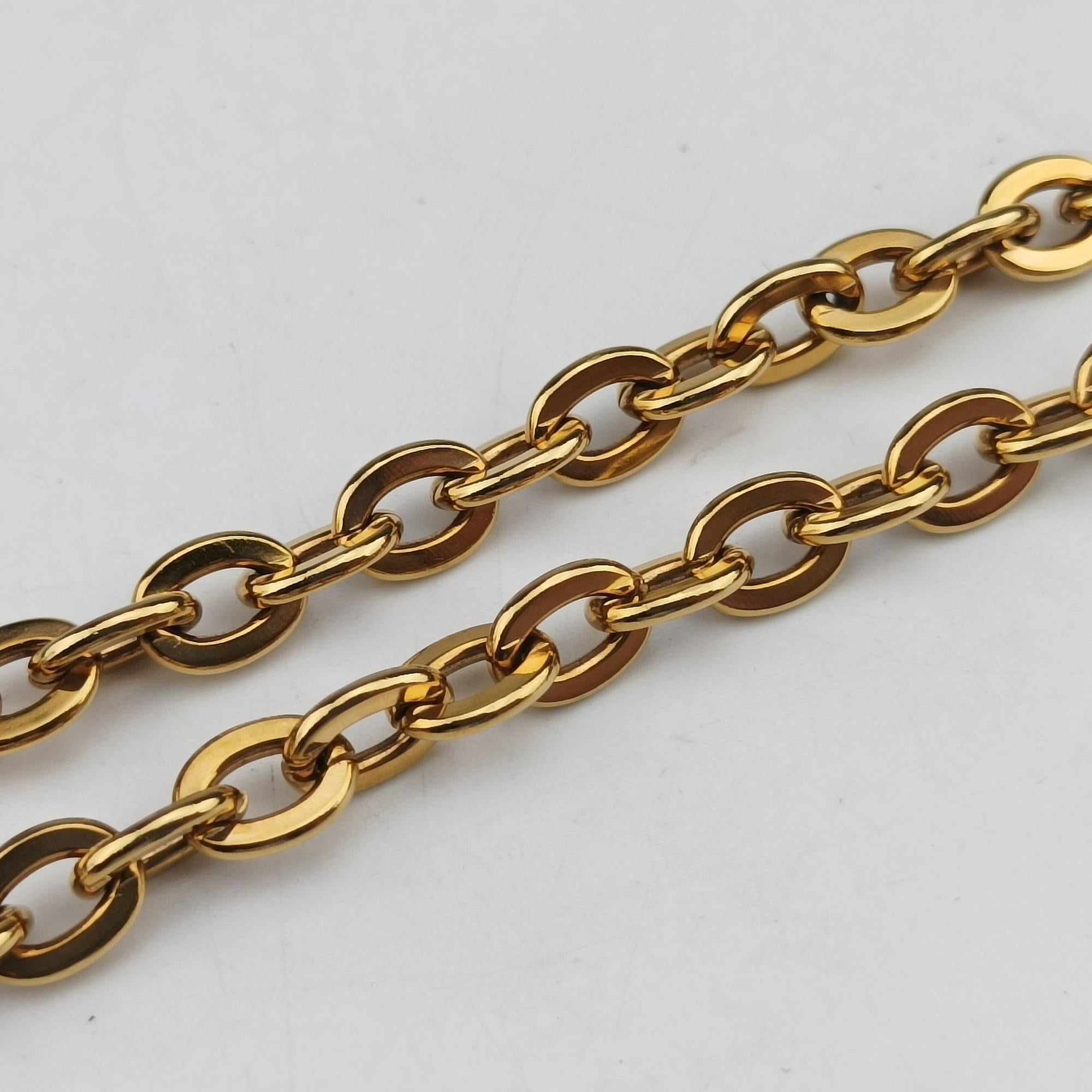 Portefeuille Dauphine Brown Monogram Reverse M68746 IC Chipポルトフォイユ ドーフィーヌ モノグラム/ブラウン モノグラム リバース M68746 ICチップ