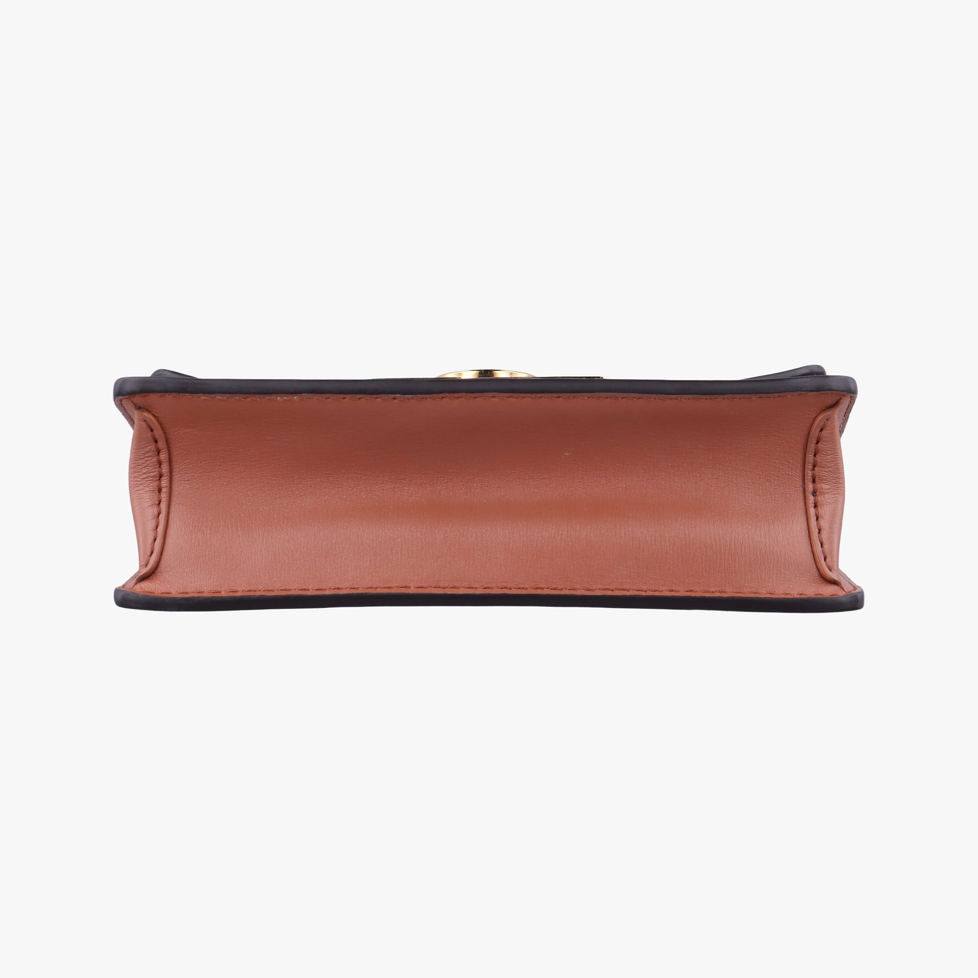Portefeuille Dauphine Brown Monogram Reverse M68746 IC Chipポルトフォイユ ドーフィーヌ モノグラム/ブラウン モノグラム リバース M68746 ICチップ