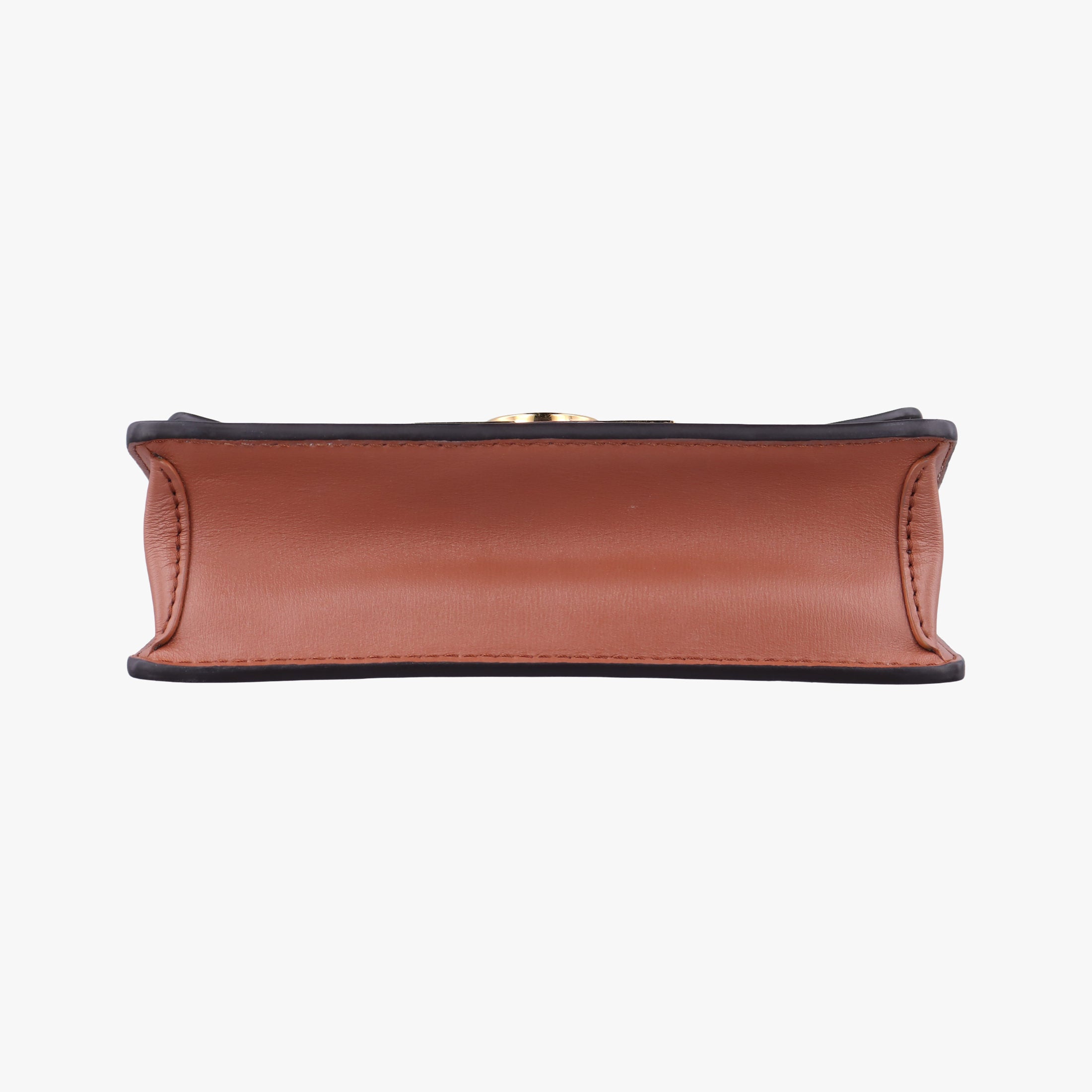 Portefeuille Dauphine Brown Monogram Reverse M68746 IC Chipポルトフォイユ ドーフィーヌ モノグラム/ブラウン モノグラム リバース M68746 ICチップ