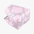 Brocade Pink Silk 58ブロケード ピンク シルク 58