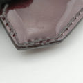 Deesse PM AMARANTE Vernis M91749 MI1103デエスPM アマラント ヴェルニ M91749 MI1103
