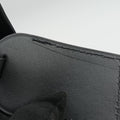 Sac Plat Mini Noir Monogram Eclipse M46453 サックプラ MINI ノワール モノグラム エクリプス M46453 