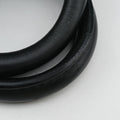 Sac Plat Mini Noir Monogram Eclipse M46453 サックプラ MINI ノワール モノグラム エクリプス M46453 