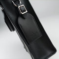 Sac Plat Mini Noir Monogram Eclipse M46453 サックプラ MINI ノワール モノグラム エクリプス M46453 