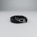 Sac Plat Mini Noir Monogram Eclipse M46453 サックプラ MINI ノワール モノグラム エクリプス M46453 