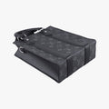 Sac Plat Mini Noir Monogram Eclipse M46453 サックプラ MINI ノワール モノグラム エクリプス M46453 