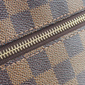 BROOKLYN MM EBENE Damier Canvas N51211 CA1131ブルックリンMM エベヌ ダミエキャンバス N51211 CA1131