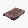 BROOKLYN MM EBENE Damier Canvas N51211 CA1131ブルックリンMM エベヌ ダミエキャンバス N51211 CA1131