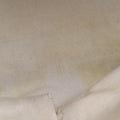 GG Running White×Beige Canvas×Leather 247183 F010861265GGランニング ホワイト×ベージュ キャンバス×レザー 247183 F010861265