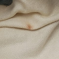 GG Running White×Beige Canvas×Leather 247183 F010861265GGランニング ホワイト×ベージュ キャンバス×レザー 247183 F010861265