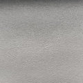Pre-owned Yves Saint Laurent KATE Black velour 474366 shoulderbag | stylenewstar