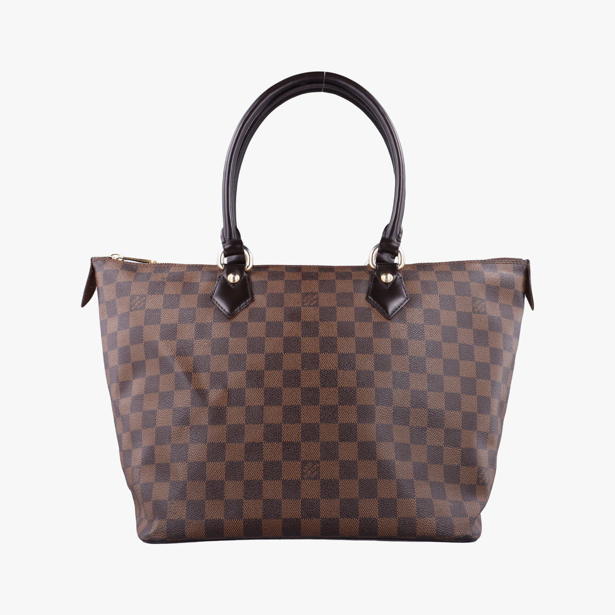 SALEYA PM EBENE Damier Canvas N51183 VI4180サレヤPM エベヌ ダミエキャンバス N51183 VI4180