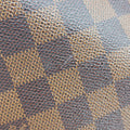 SALEYA PM EBENE Damier Canvas N51183 VI4180サレヤPM エベヌ ダミエキャンバス N51183 VI4180