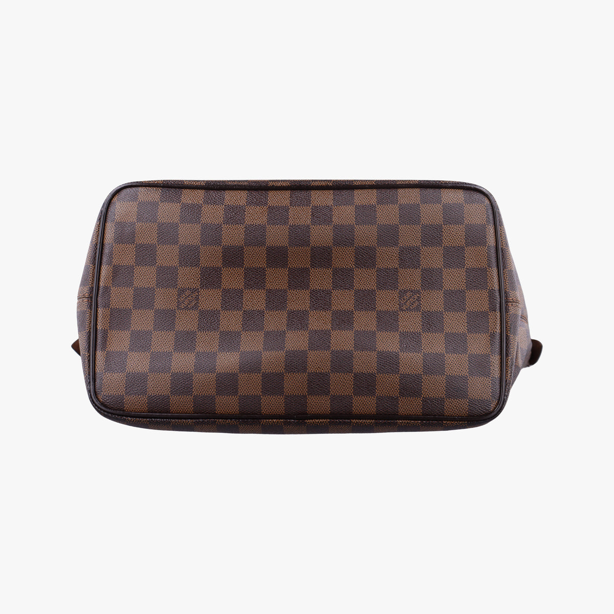 SALEYA PM EBENE Damier Canvas N51183 VI4180サレヤPM エベヌ ダミエキャンバス N51183 VI4180