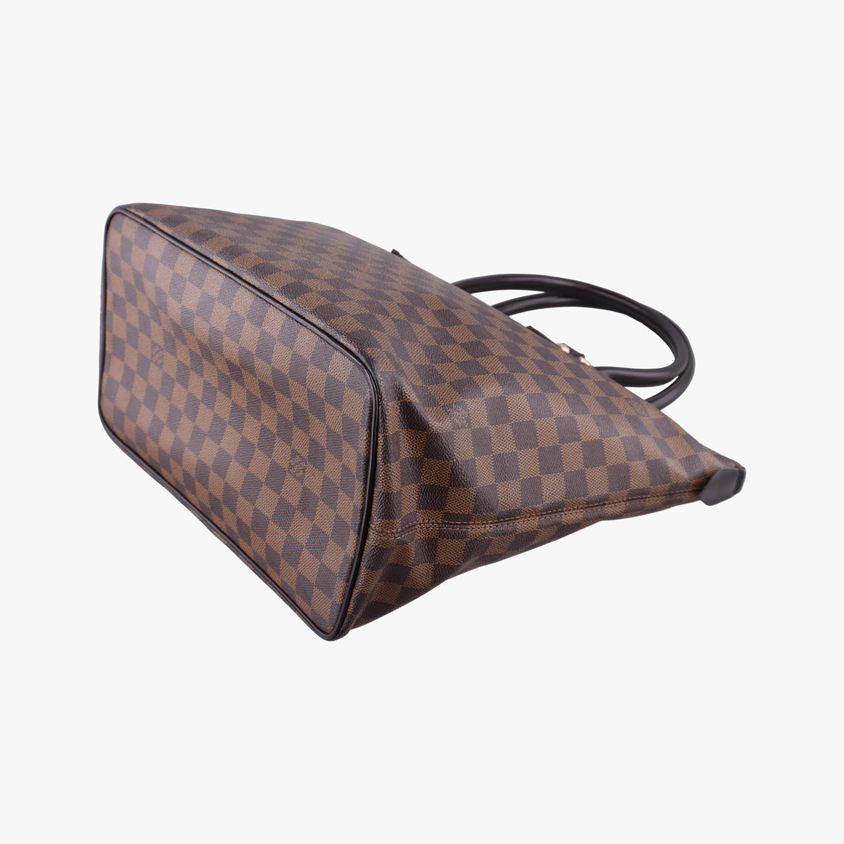 SALEYA PM EBENE Damier Canvas N51183 VI4180サレヤPM エベヌ ダミエキャンバス N51183 VI4180