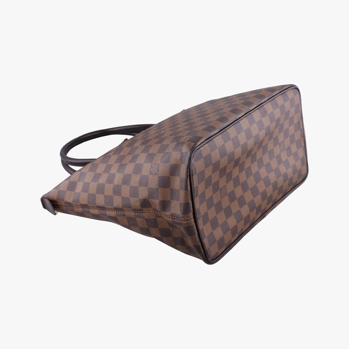 SALEYA PM EBENE Damier Canvas N51183 VI4180サレヤPM エベヌ ダミエキャンバス N51183 VI4180