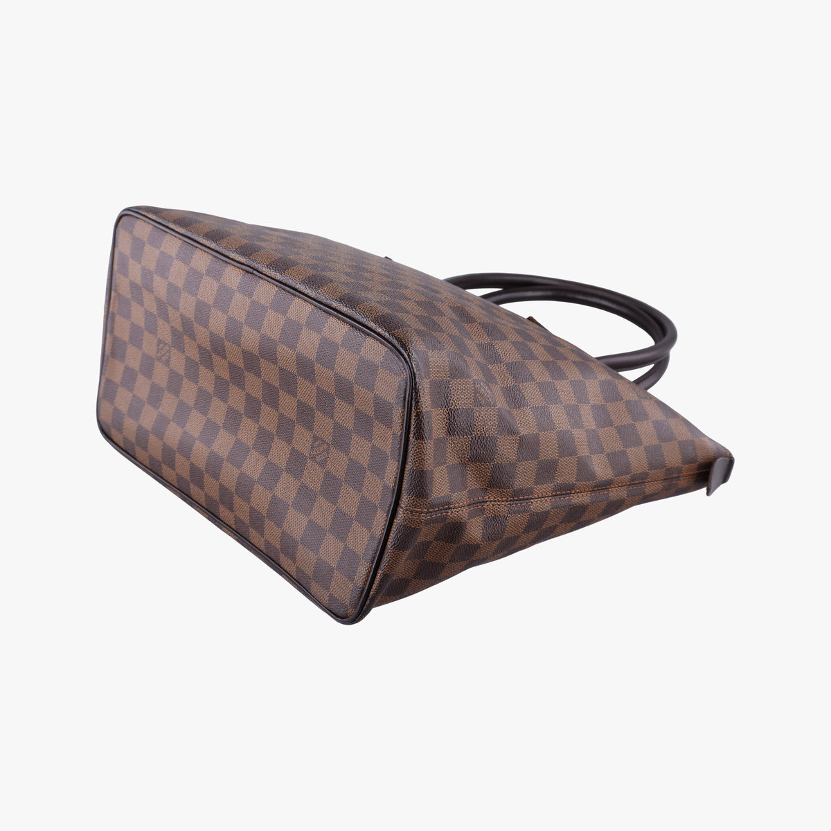 SALEYA PM EBENE Damier Canvas N51183 VI4180サレヤPM エベヌ ダミエキャンバス N51183 VI4180